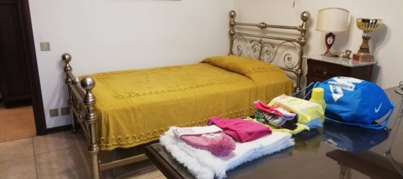 5 rooms Apartment in Viareggio, Italy No. 155201 11