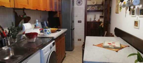 5 rooms Apartment in Viareggio, Italy No. 155201 4