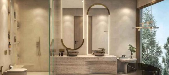 6 Schlafzimmer Villa in Dubai, UAE, Nr. 188807 3