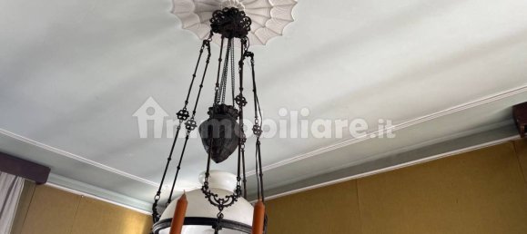 2 bedrooms Penthouse in Mondovì, Italy No. 287154 20