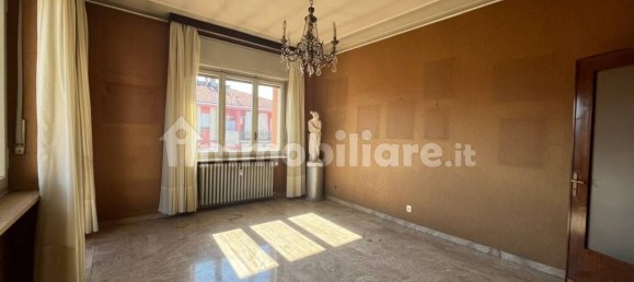 2 bedrooms Penthouse in Mondovì, Italy No. 287154 23