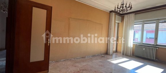 2 bedrooms Penthouse in Mondovì, Italy No. 287154 8