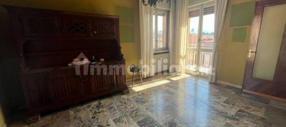 2 bedrooms Penthouse in Mondovì, Italy No. 287154 19