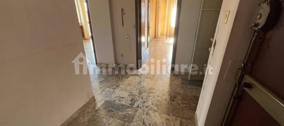 2 bedrooms Penthouse in Mondovì, Italy No. 287154 6