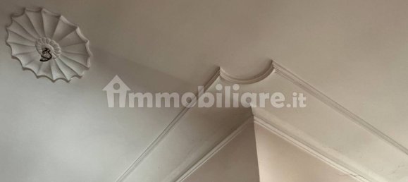 2 bedrooms Penthouse in Mondovì, Italy No. 287154 7