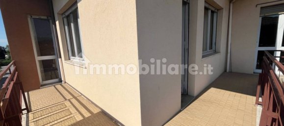 2 bedrooms Penthouse in Mondovì, Italy No. 287154 25
