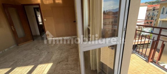2 bedrooms Penthouse in Mondovì, Italy No. 287154 21