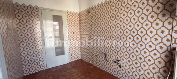 2 bedrooms Penthouse in Mondovì, Italy No. 287154 13