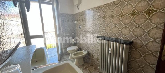 2 bedrooms Penthouse in Mondovì, Italy No. 287154 17