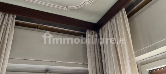 2 bedrooms Penthouse in Mondovì, Italy No. 287154 24