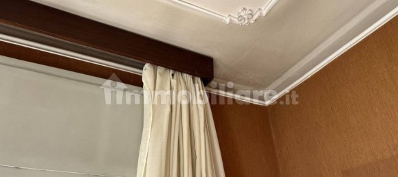 2 bedrooms Penthouse in Mondovì, Italy No. 287154 11