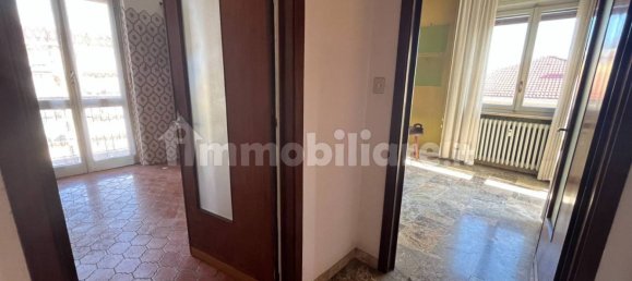 2 bedrooms Penthouse in Mondovì, Italy No. 287154 12
