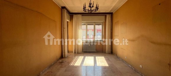 2 bedrooms Penthouse in Mondovì, Italy No. 287154 10
