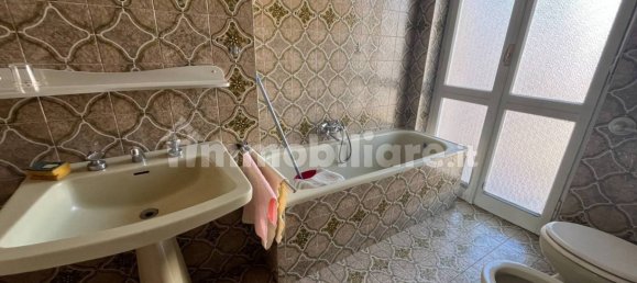 2 bedrooms Penthouse in Mondovì, Italy No. 287154 16