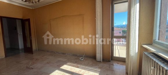 2 bedrooms Penthouse in Mondovì, Italy No. 287154 5
