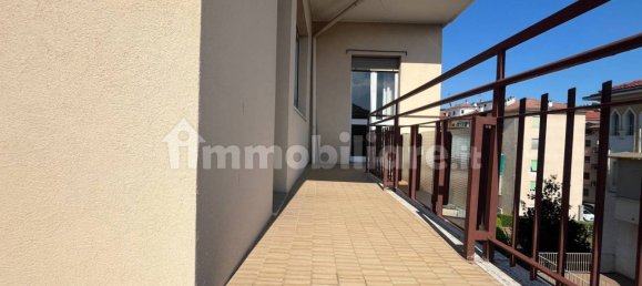 2 bedrooms Penthouse in Mondovì, Italy No. 287154 26