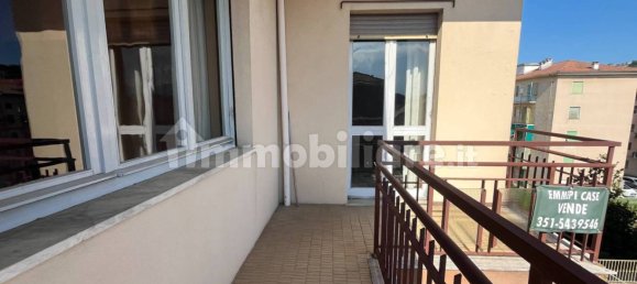 2 bedrooms Penthouse in Mondovì, Italy No. 287154 27