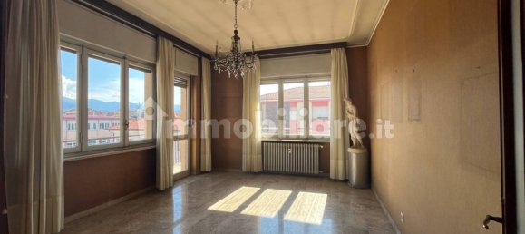 2 bedrooms Penthouse in Mondovì, Italy No. 287154 22