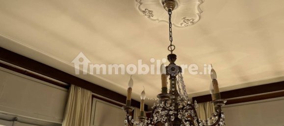 2 bedrooms Penthouse in Mondovì, Italy No. 287154 3