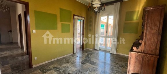 2 bedrooms Penthouse in Mondovì, Italy No. 287154 18
