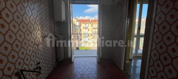 2 bedrooms Penthouse in Mondovì, Italy No. 287154 14