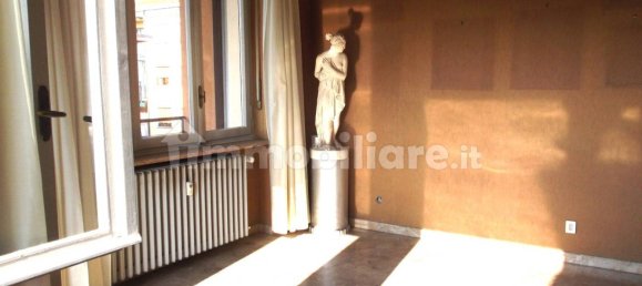 2 bedrooms Penthouse in Mondovì, Italy No. 287154 9