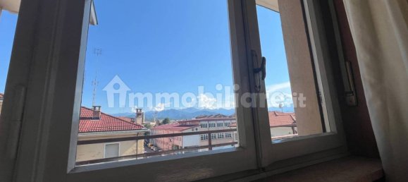 2 bedrooms Penthouse in Mondovì, Italy No. 287154 4