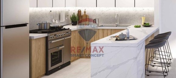 4 bedrooms Villa in Dubai Land, UAE No. 12287 5