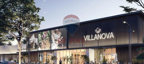 4 bedrooms Villa in Dubai Land, UAE No. 12287 10