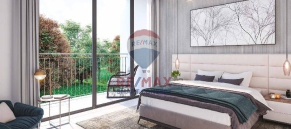 4 bedrooms Villa in Dubai Land, UAE No. 12287 4