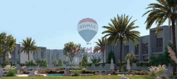 4 bedrooms Villa in Dubai Land, UAE No. 12287 3