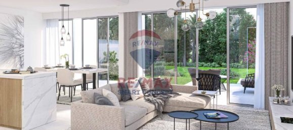 4 bedrooms Villa in Dubai Land, UAE No. 12287 6