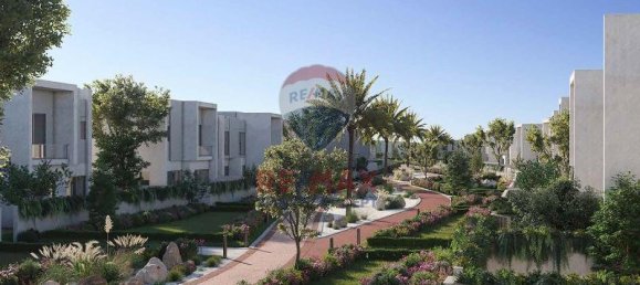 4 bedrooms Villa in Dubai Land, UAE No. 12287 11