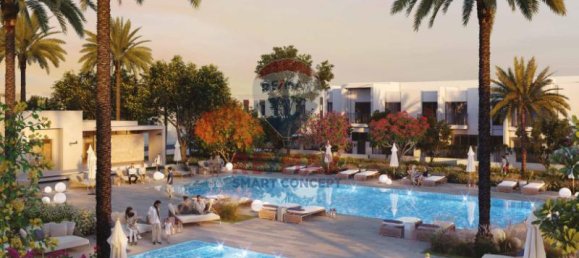 4 bedrooms Villa in Dubai Land, UAE No. 12287 8