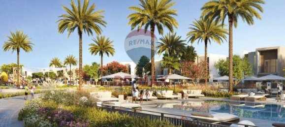 4 bedrooms Villa in Dubai Land, UAE No. 12287 9