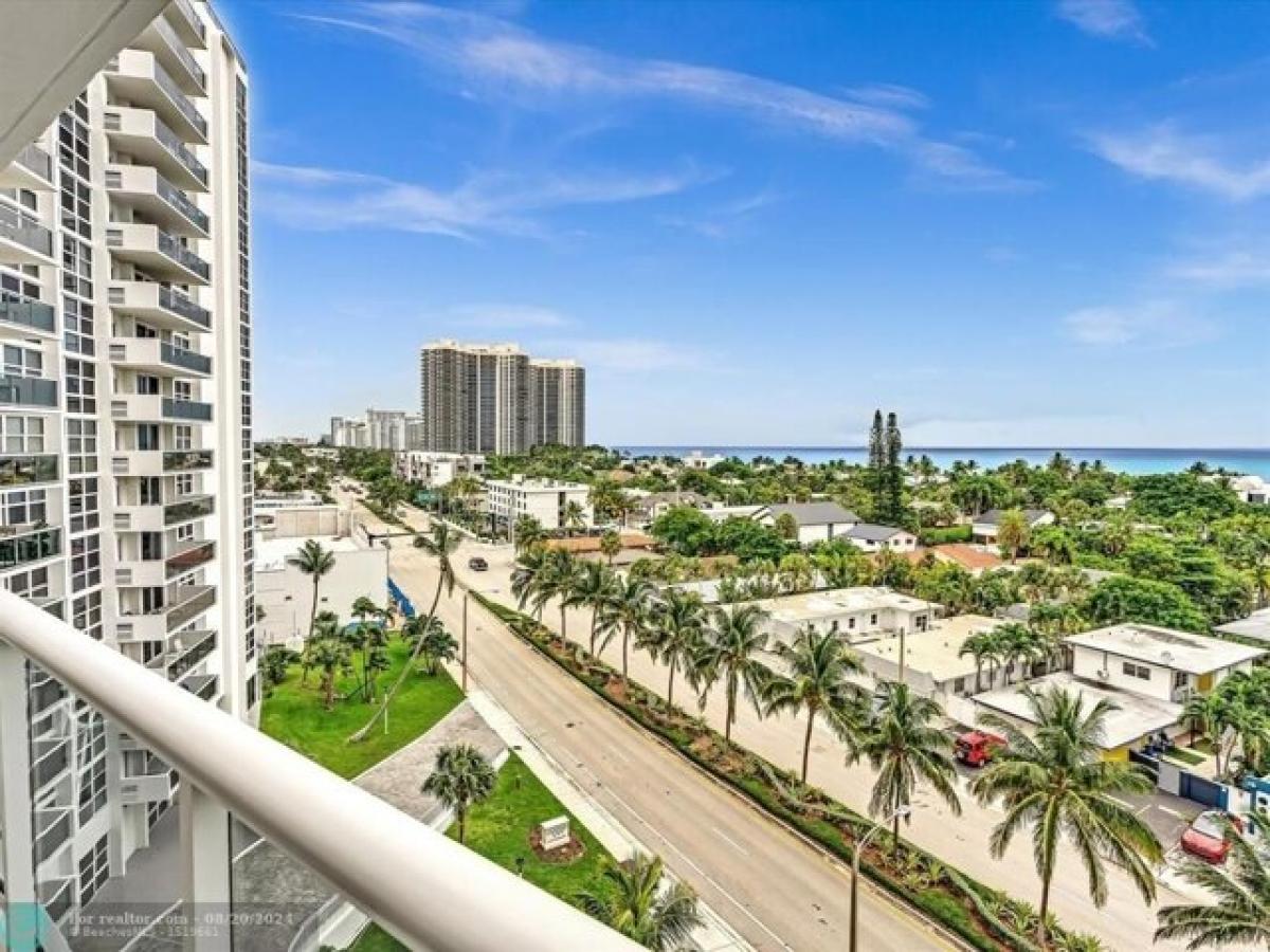 2 غرف نوم منزل في Fort Lauderdale, USA رقم 378755