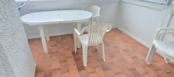 Квартира с 1 спальней в Розы, Испания № 173205 15