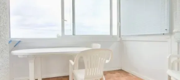 Квартира с 1 спальней в Розы, Испания № 173205 8