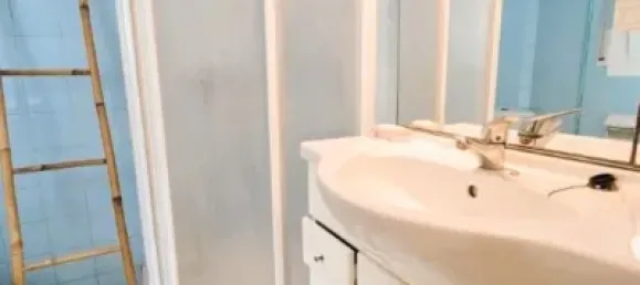 Квартира с 1 спальней в Розы, Испания № 173205 9