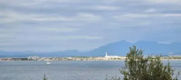 Квартира с 1 спальней в Розы, Испания № 173205 10