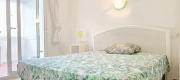 Квартира с 1 спальней в Розы, Испания № 173205 16