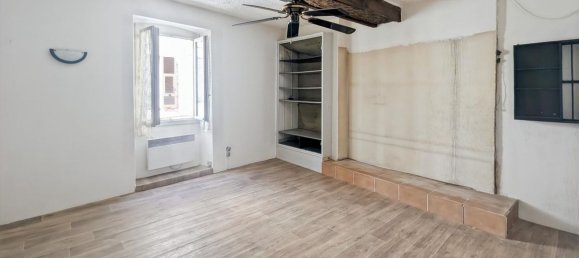 1 bedroom Apartment in Le Cannet, France No. 278692 2