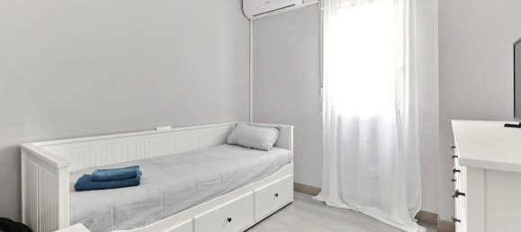 75 m² apartamento en venta en Torrevieja, Alicante, Comunidad Valenciana, Spain № 366299 2