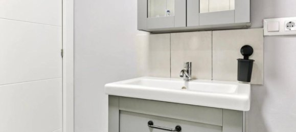 75 m² apartamento en venta en Torrevieja, Alicante, Comunidad Valenciana, Spain № 366299 20