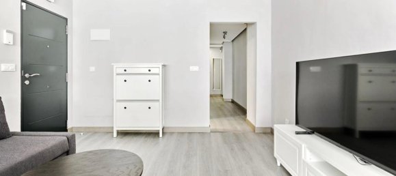 75 m² apartamento en venta en Torrevieja, Alicante, Comunidad Valenciana, Spain № 366299 7
