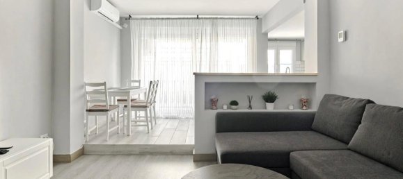 75 m² apartamento en venta en Torrevieja, Alicante, Comunidad Valenciana, Spain № 366299 10