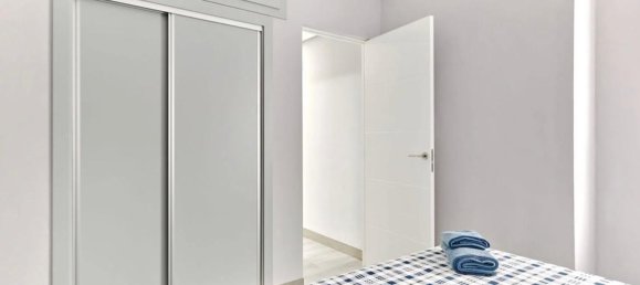75 m² apartamento en venta en Torrevieja, Alicante, Comunidad Valenciana, Spain № 366299 12
