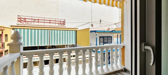 75 m² apartamento en venta en Torrevieja, Alicante, Comunidad Valenciana, Spain № 366299 11