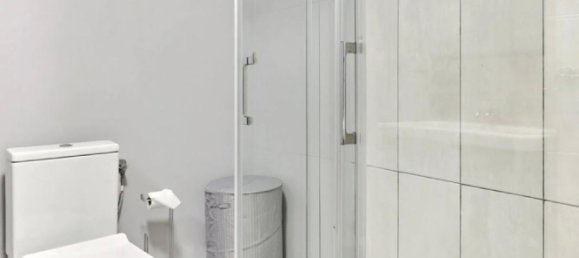 75 m² apartamento en venta en Torrevieja, Alicante, Comunidad Valenciana, Spain № 366299 19