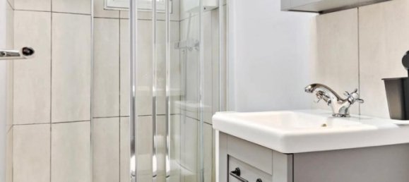 75 m² apartamento en venta en Torrevieja, Alicante, Comunidad Valenciana, Spain № 366299 21